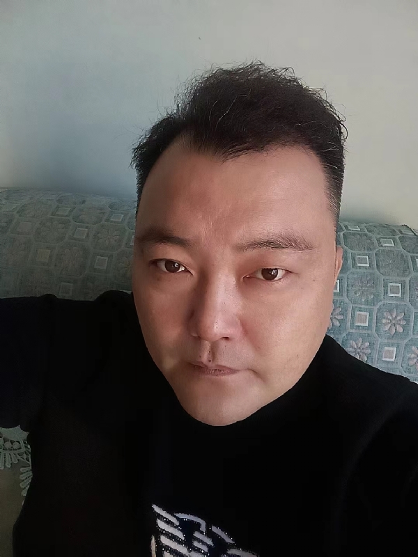 壹駦的第一张照片--福州征婚网