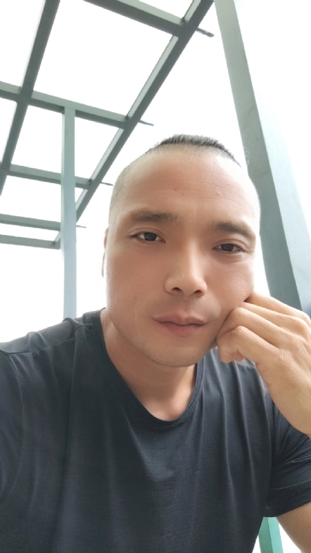 伯爵的第三张照片--福州征婚网