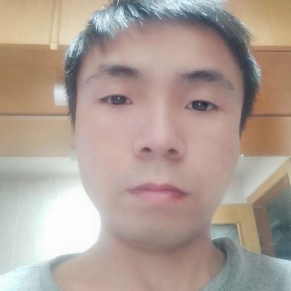小兔兔的第一张照片--福州征婚网