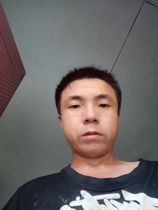 小兔兔的第二张照片--福州征婚网