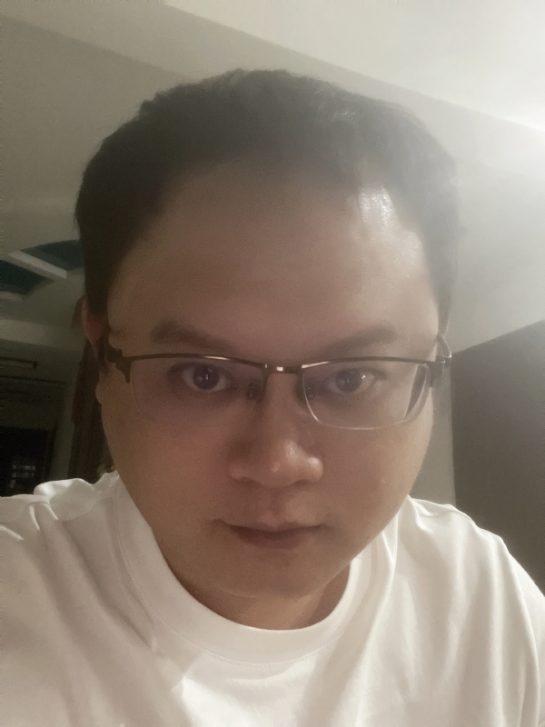 暖阳的第一张照片--福州征婚网