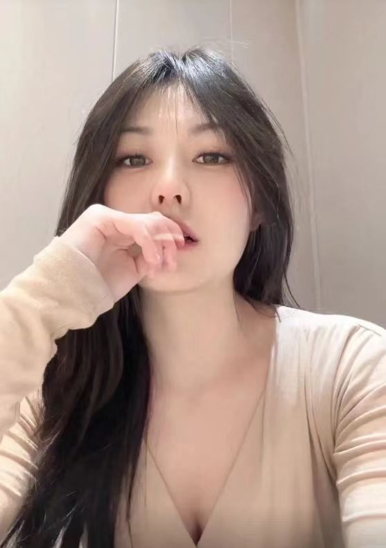 勾人心魂大美人的第一张照片--福州征婚网