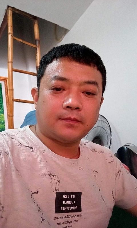 萍水相逢的第四张照片--福州征婚网