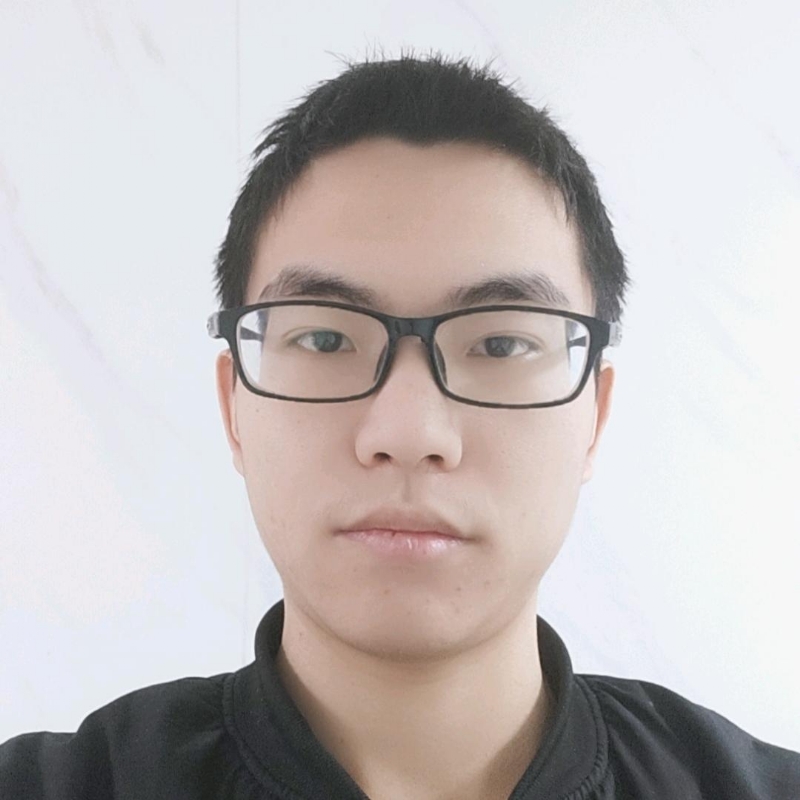 华仔xssa的第一张照片--福州征婚网
