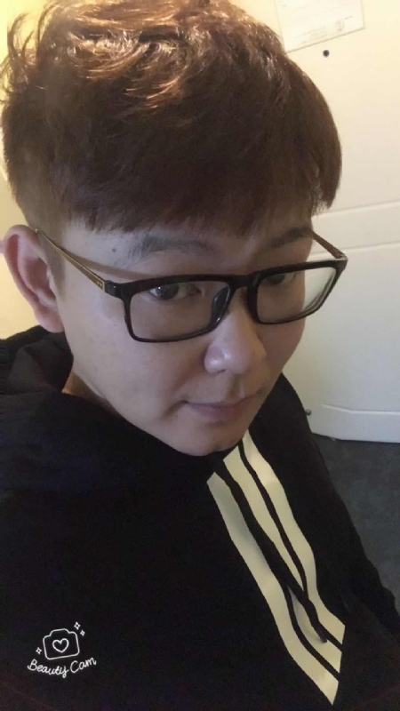 石头啊的第一张照片--福州征婚网