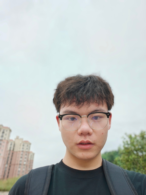 航澄的第一张照片--福州征婚网