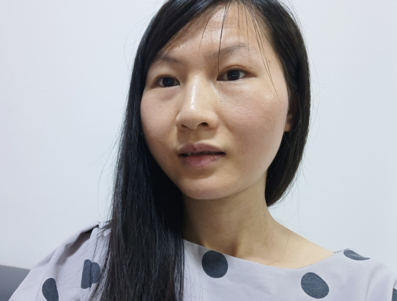 清晨的第一张照片--福州征婚网