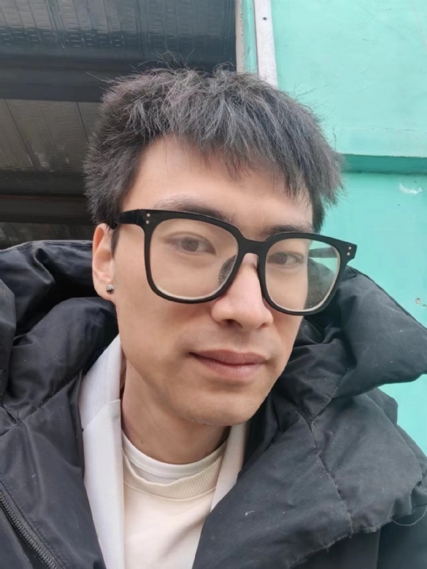 爱有来生、的第一张照片--福州征婚网
