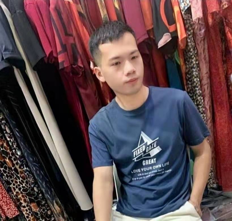 萃臻的第一张照片--福州征婚网