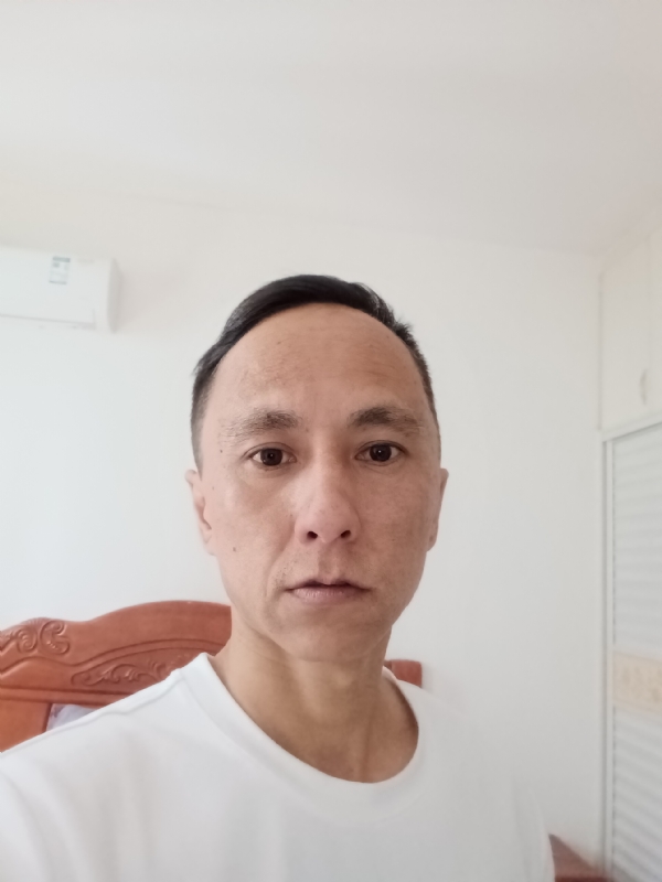 啊保的第二张照片--福州征婚网
