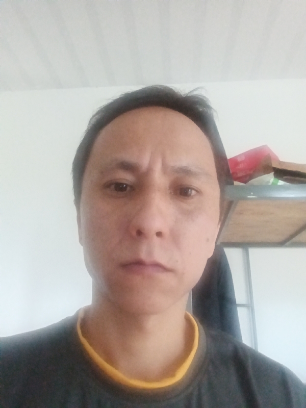啊保的第五张照片--福州征婚网