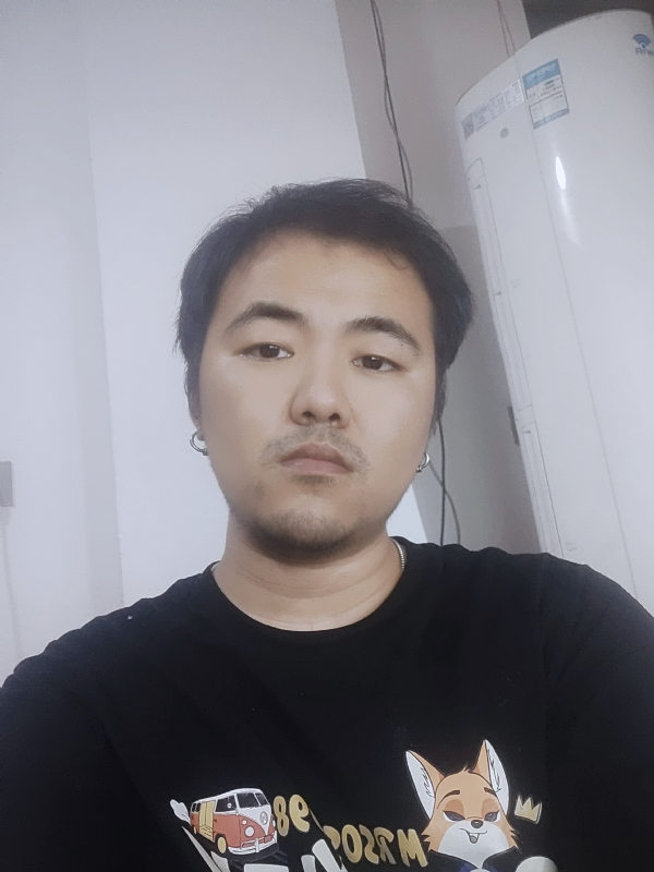 无聊可约的第一张照片--福州征婚网