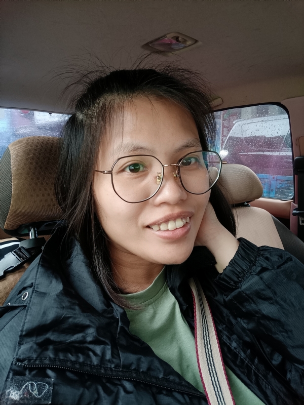 帥媽的第一张照片--福州征婚网