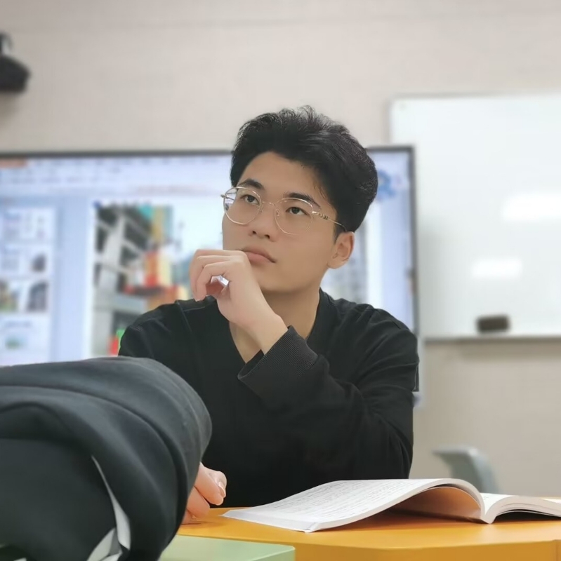社会凯子哥-软男的第二张照片--福州征婚网