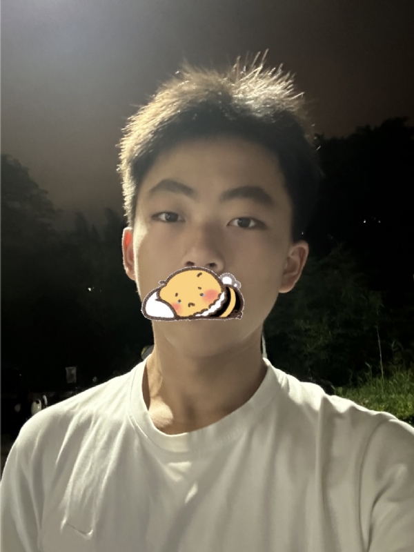 oo的第一张照片--福州征婚网