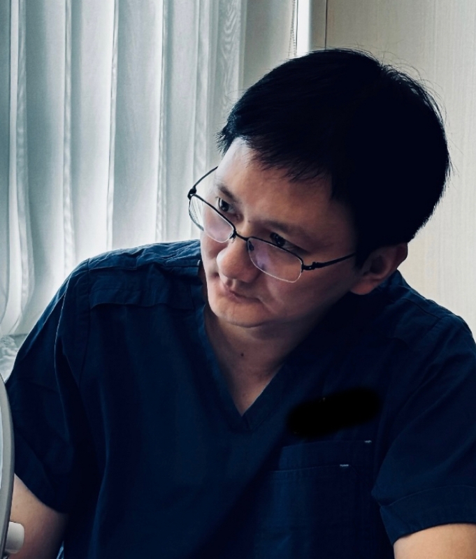 GD的第一张照片--福州征婚网