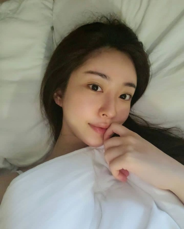 简植物的第一张照片--福州征婚网