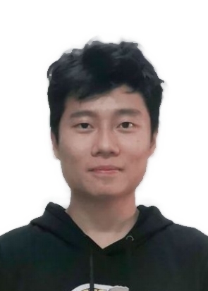佛系人生的第一张照片--福州征婚网