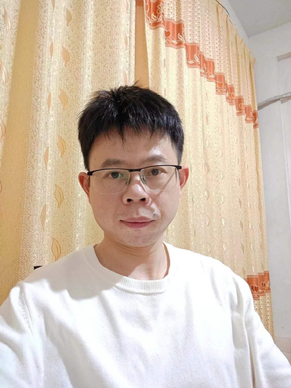 今晚打老虎的第一张照片--福州征婚网