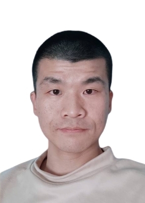 钟春明的第一张照片--福州征婚网