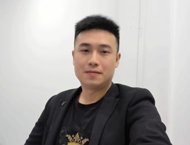 阿文历险记的第五张照片--福州征婚网