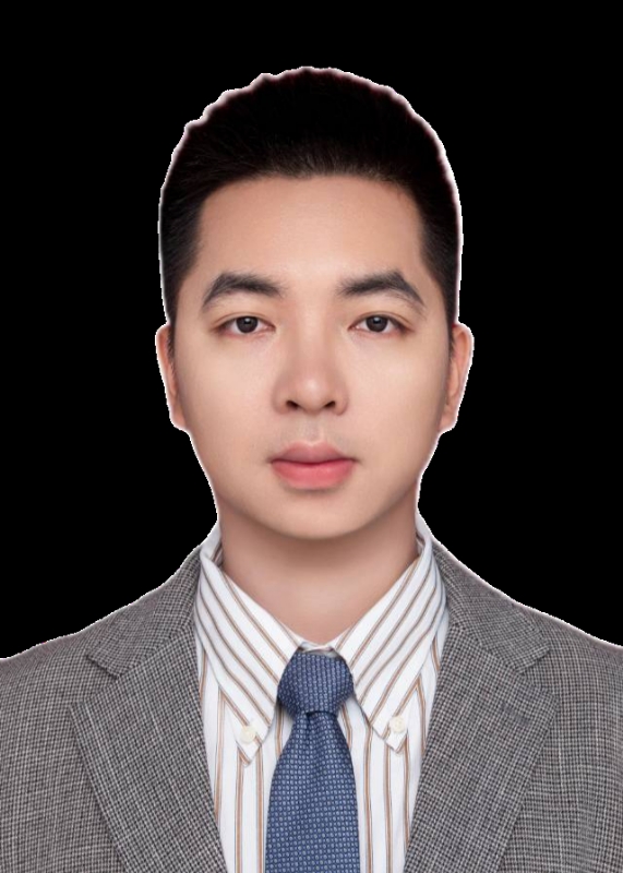 jack的第二张照片--福州征婚网