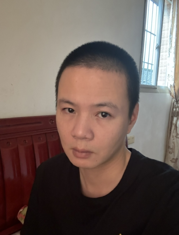 fell的第二张照片--福州征婚网