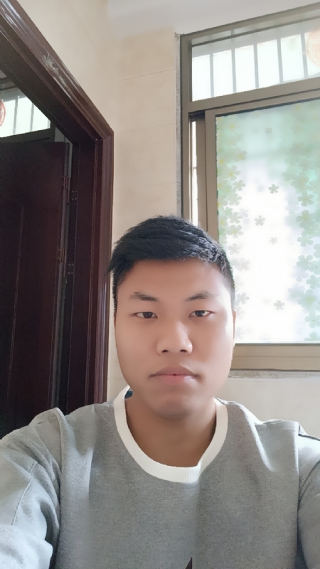 胶布的第一张照片--福州征婚网