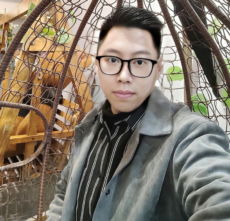 ccAnYi1314的第五张照片--福州征婚网