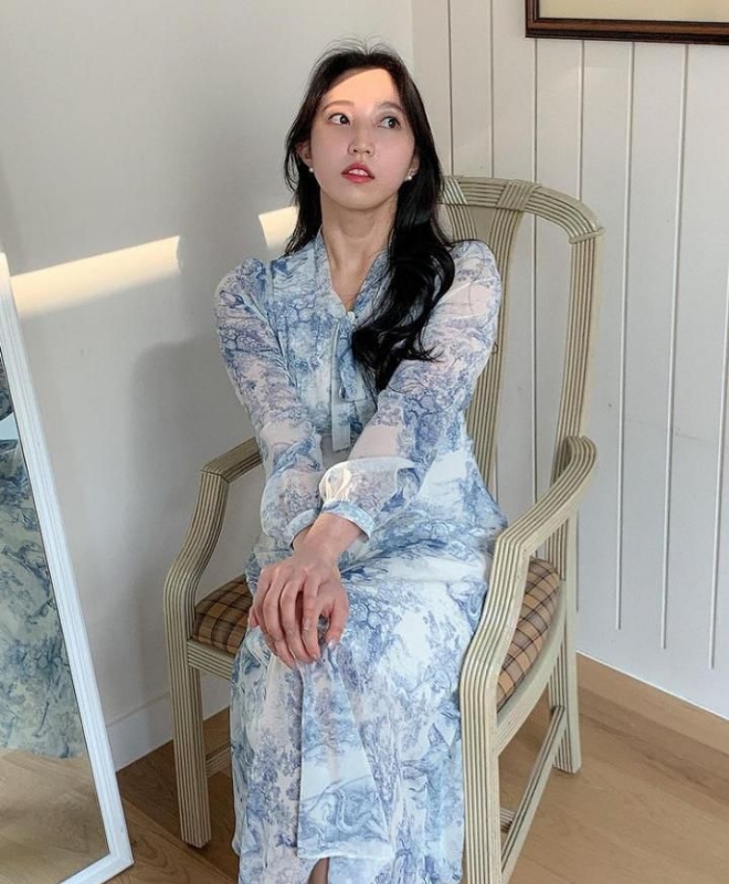 chansiu的第一张照片--福州征婚网