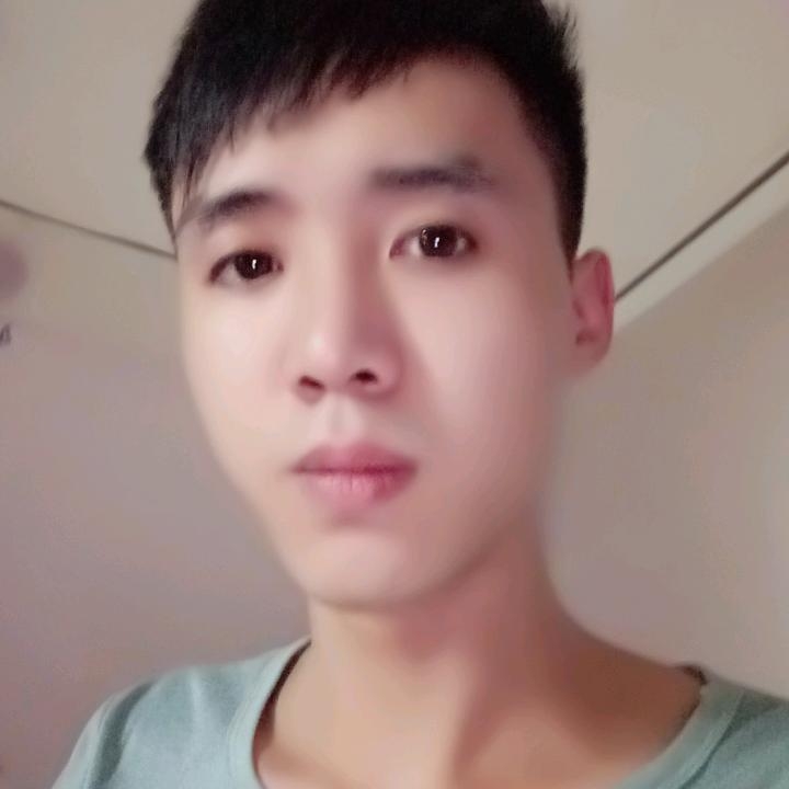 没有时间浪费的第一张照片--福州征婚网