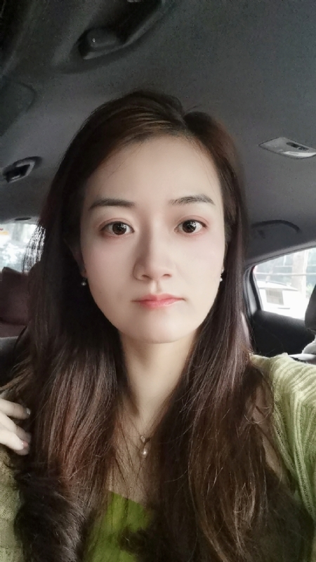 huxiaozhao的第一张照片--福州征婚网