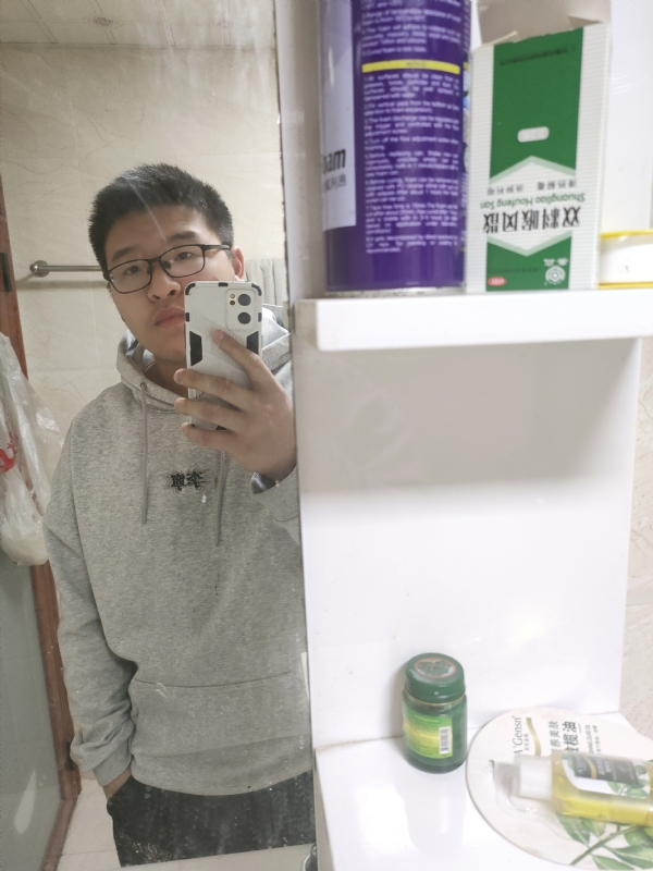 乌鸦坐飞机的第一张照片--福州征婚网