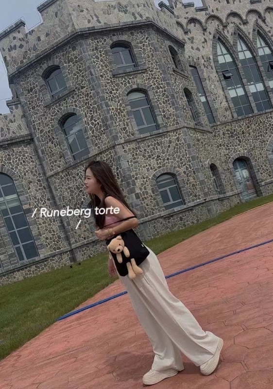 泉州相亲的第一张照片--福州征婚网