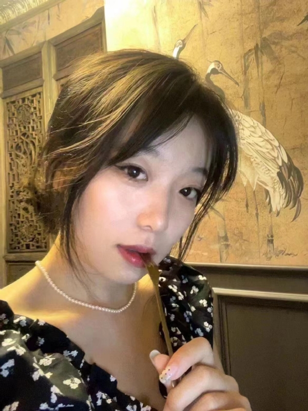 泉州相亲的第二张照片--福州征婚网