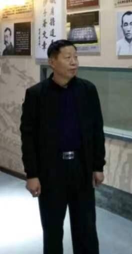 三德子的第一张照片--福州征婚网