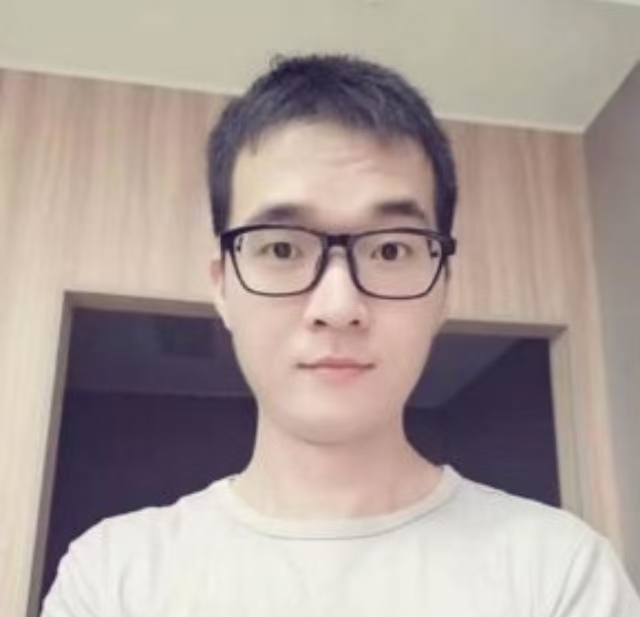 Aarrow的第一张照片--福州征婚网