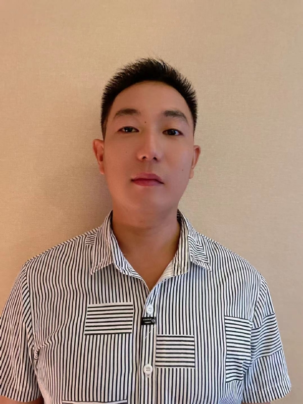 陈先生的第三张照片--福州征婚网