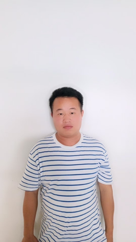 楠哥的第一张照片--福州征婚网