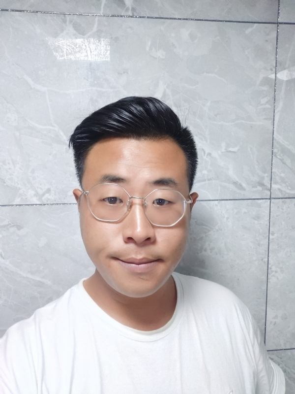 独行的天秤的第二张照片--福州征婚网