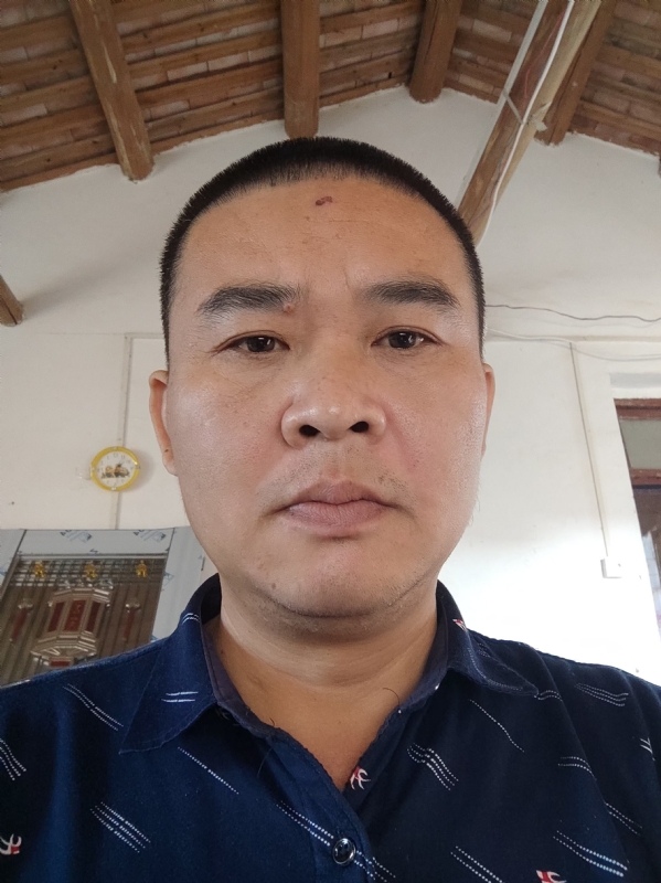 破碎的第一张照片--福州征婚网