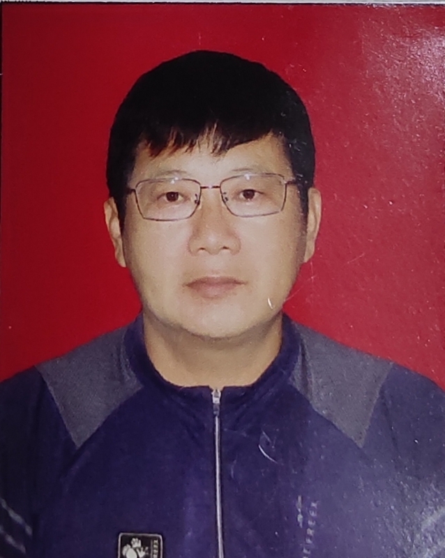 吕回品的第一张照片--福州征婚网
