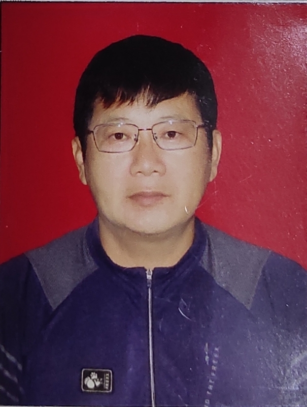 吕回品的第二张照片--福州征婚网
