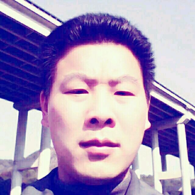 天下无双的第一张照片--福州征婚网