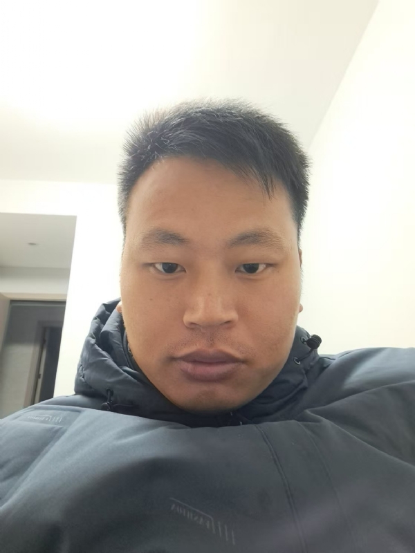 相见的第二张照片--福州征婚网