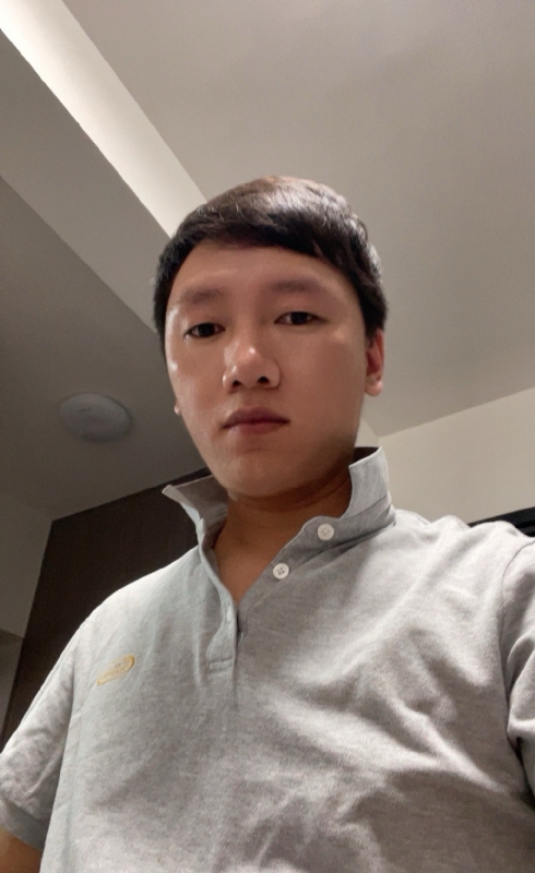 梦醒时分的第一张照片--福州征婚网