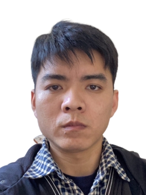 迷失汤姆的第一张照片--福州征婚网