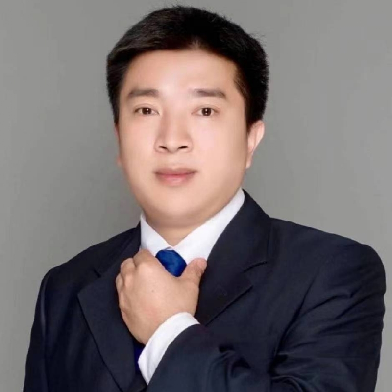 徐华兵的第二张照片--福州征婚网