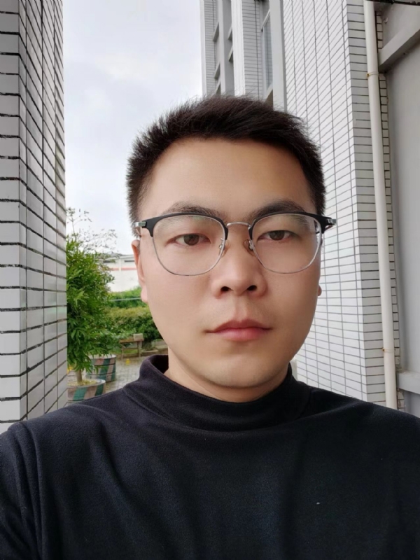 无限可能的第一张照片--福州征婚网