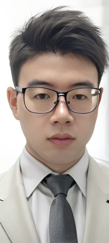 寻找有缘人的第一张照片--福州征婚网